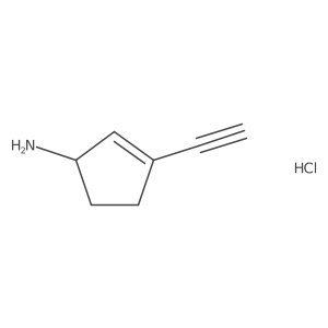 1868051-18-6 structure