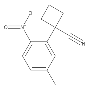 1870630-77-5 structure