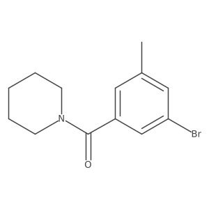 1877102-19-6 structure