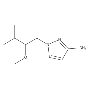 1879283-78-9结构式