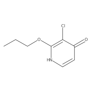 1881321-35-2 structure