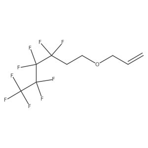 188298-09-1结构式