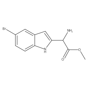 1888665-81-3 structure