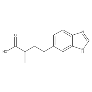1889598-64-4 structure
