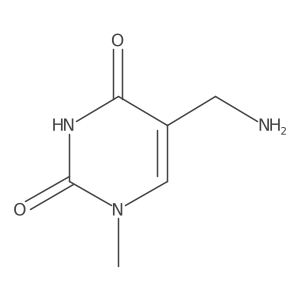 1889906-57-3 structure