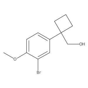 1893828-13-1 structure