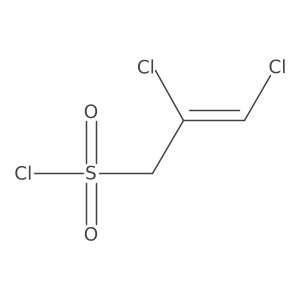 189619-99-6结构式