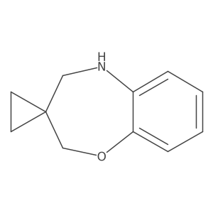 1896553-18-6 structure