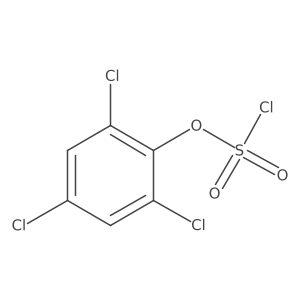18997-14-3 structure