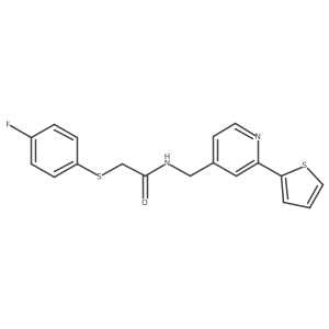 1903079-17-3 structure