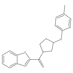 1903418-12-1 structure