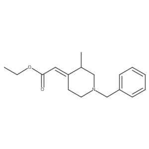 190444-13-4 structure