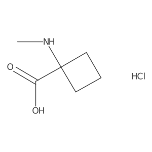 1909336-52-2结构式