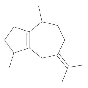 192053-49-9 structure