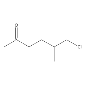 1934548-98-7 structure