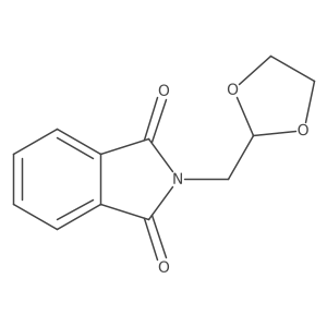 1935045-49-0结构式