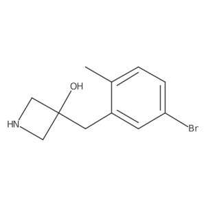 1935504-27-0 structure