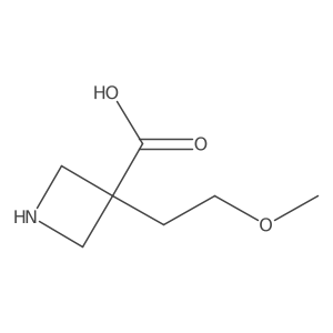 1936641-50-7 structure