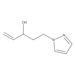 1936693-43-4结构式