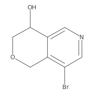 1939174-14-7 structure