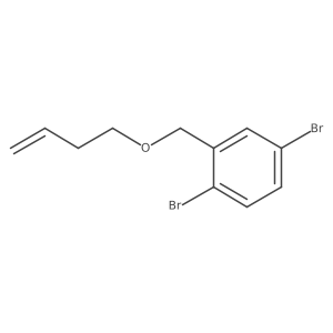 1939174-36-3 structure