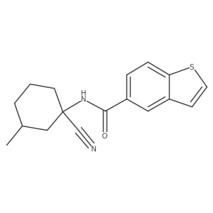 1944637-49-3 structure
