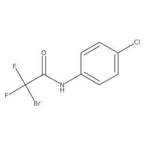 1949728-29-3 structure