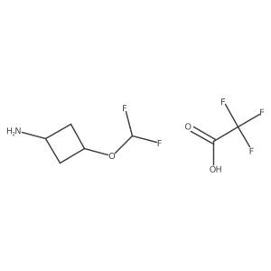 1955541-21-5结构式