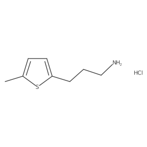 1956366-38-3结构式