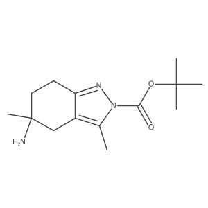 1956381-50-2 structure