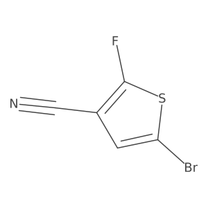 1956390-02-5 structure