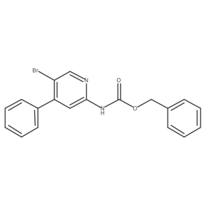 1958059-80-7 structure