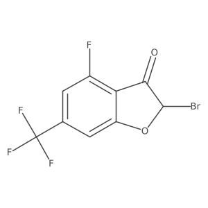 1980044-94-7 structure