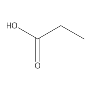 198545-93-6结构式