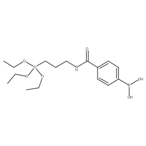 1998135-89-9 structure