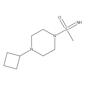 2006146-61-6 structure