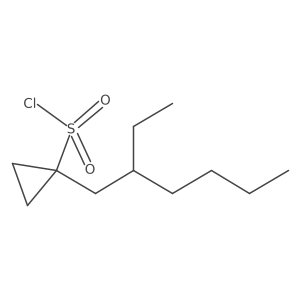 2007346-54-3 structure