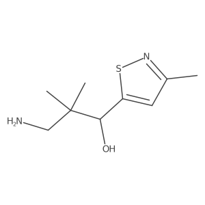 2008648-60-8 structure