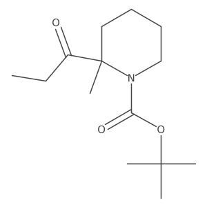 2008800-44-8结构式