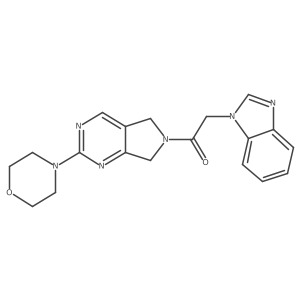 2034224-24-1 structure