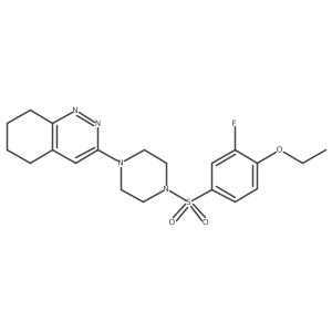 2034410-53-0结构式