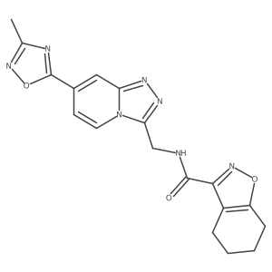 2034413-74-4 structure
