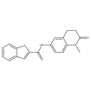 2034422-26-7 structure