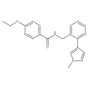 2034537-52-3 structure