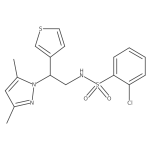 2034546-26-2 structure