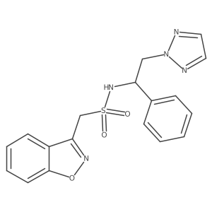 2034549-47-6 structure
