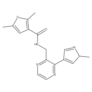 2034570-12-0 structure