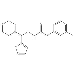 2034573-11-8结构式