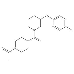 2034576-98-0 structure