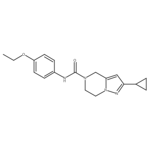 2034605-64-4结构式